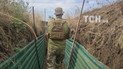 Бойовики обстріляли прифронтовий Нью-Йорк на Донбасі: випустили артснаряди і міни