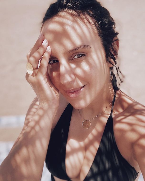  / © instagram.com/jamalajaaa