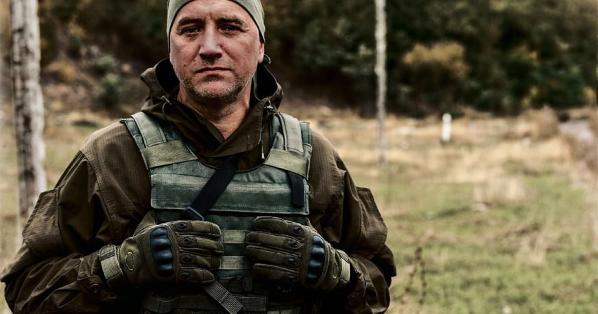 "Американский след": в России заявили, что к подрыву Прилепина имеют отношение США