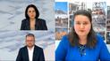 Свіжі новини з-за океану: Оксана Маркарова - про підтримки України від США