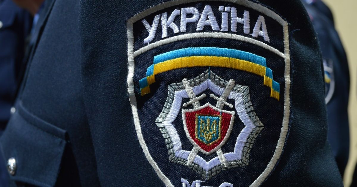 К основателю биткоин-сообщества Украины наведались с обыском