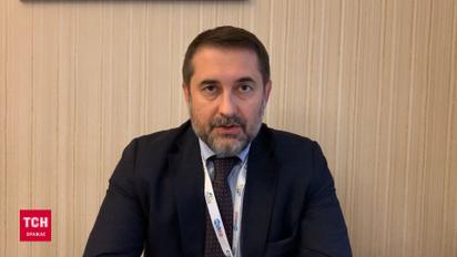 Чому бойовики змушують українців оформлювати паспорти "ЛДНР"