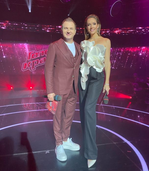  / © instagram.com/gorbunovyuriy