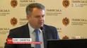 Глава Львовской ОГА подал в отставку