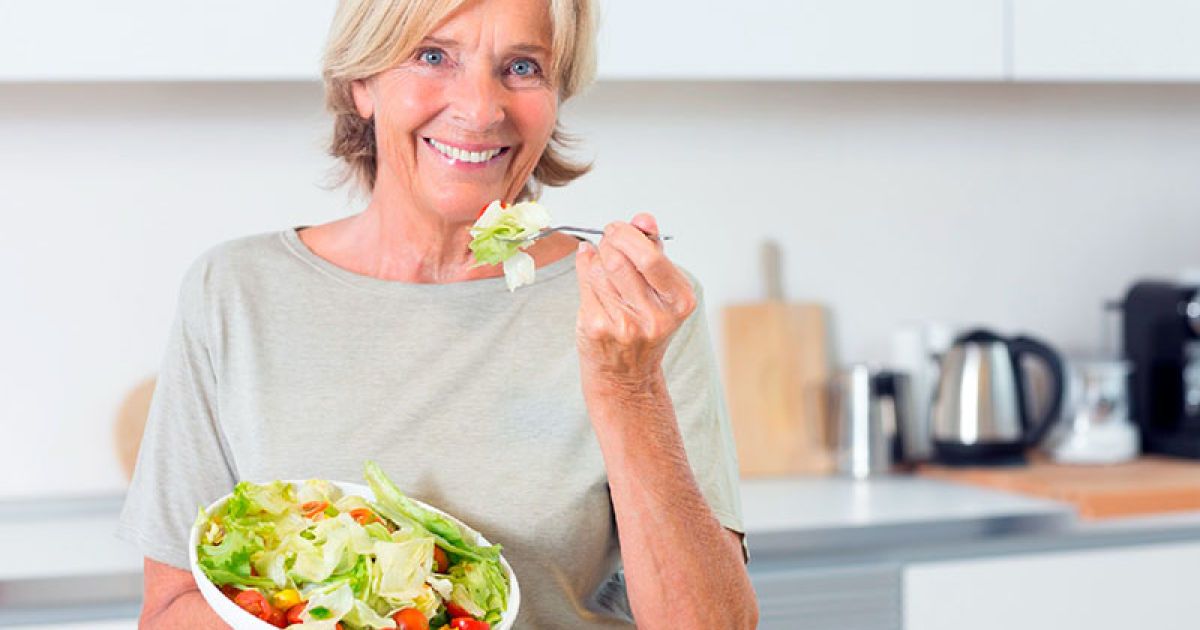 Вага та тривалість життя