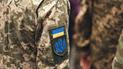 Мобілізація по-новому: на війну можуть відправити навіть з групою інвалідності