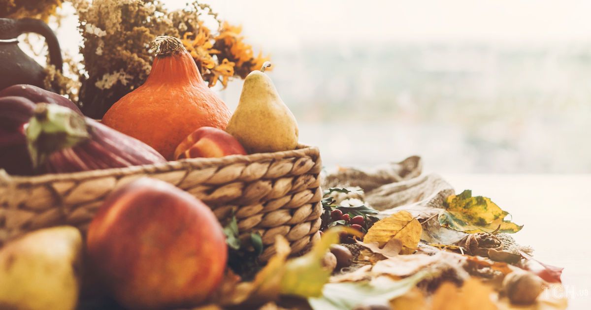 Гороскоп на 17 жовтня для всіх знаків зодіаку