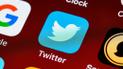 У Росії заблокували Twitter