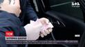 У Рівному затримали шахрая, який під виглядом працівника газової служби ошукував пенсіонерів