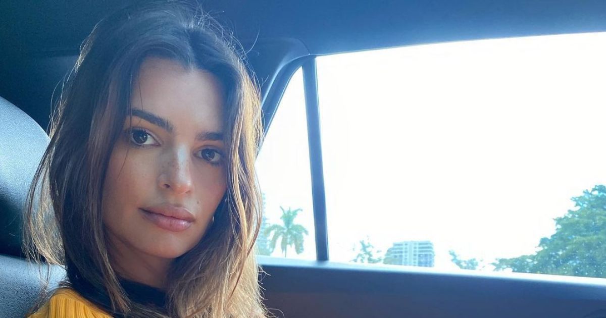 RTV арнасынан порно