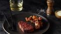 Фото: Redefine Meat
