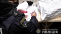 У Миколаєві викрили 21-річного хлопця, який поширював у Мережі дитячу порнографію
