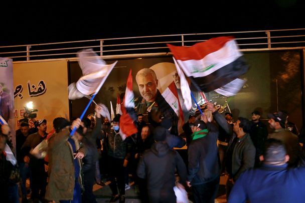  / © Associated Press