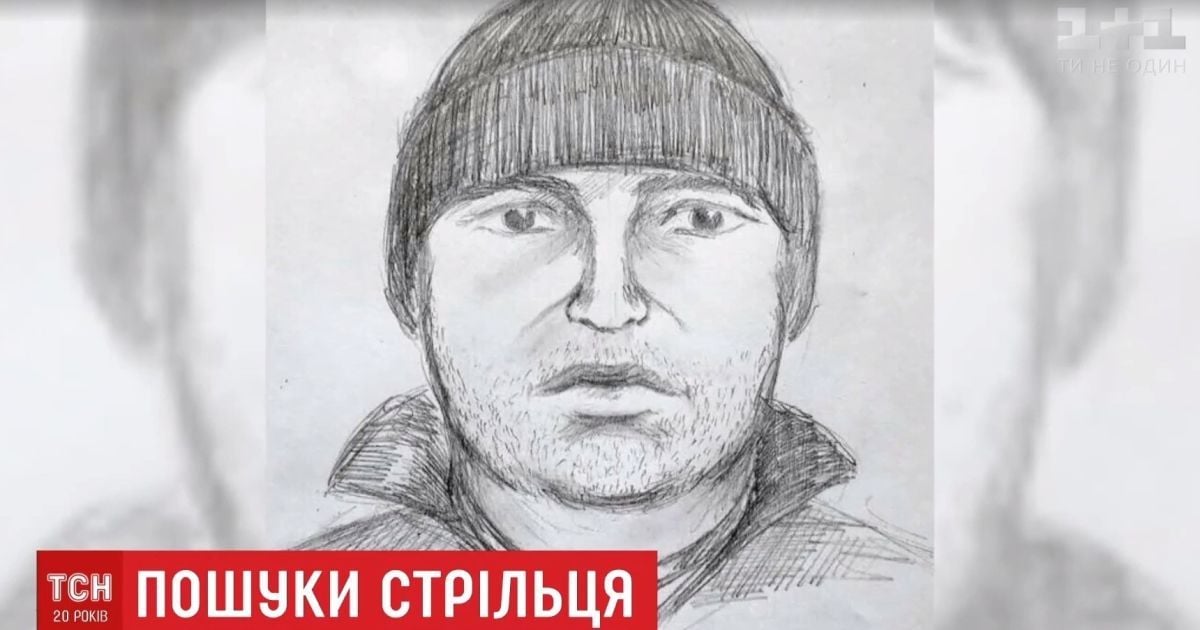 Юрист пояснил "слабые действия" полиции при погоне за угонщиком маршрутки в Киеве