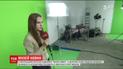 Соцмережі вибухнули хвилею емоцій і вражень відвідувачів Музею новин