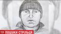 Юрист пояснив "слабкі дії" поліції при погоні за викрадачем маршрутки в Києві