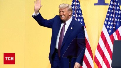 Таки дотисли? США від Зеленського хочуть поваги та угоди про корисні копалини