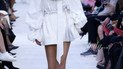 Колекція Valentino прет-а-порте сезону весна-літо 2020