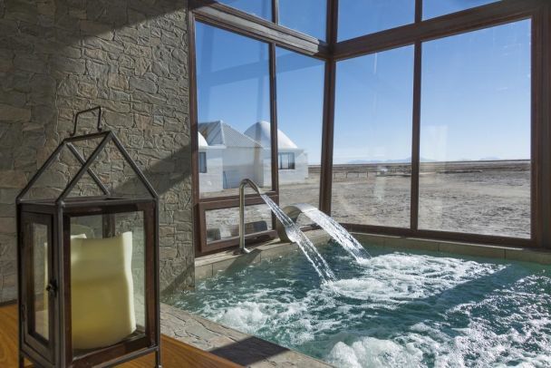  / © tripadvisor.com