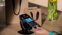 Apple Pay та Google Pay перестануть працювати для росіян, які мають картки підсанкційних банків