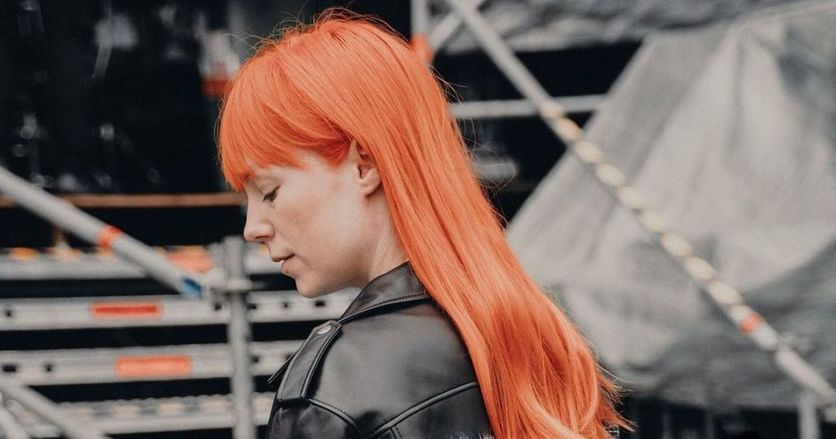 Світлана Тарабарова