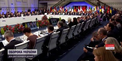 Росію хочуть вигнати з ОБСЄ - чи домовились учасники в Польщі