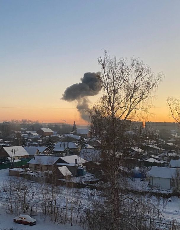 Фото із відкритих джерел