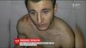 Із погонею та стріляниною: поліція затримала молдована, який втік з Київського суду