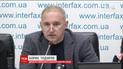 Тодуров знову заявив про нестачу життєво важливих медикаментів в українських лікарнях