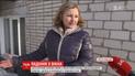 Дивом вижив: у Хмельницькому дитина випала з вікна квартири на 8 поверсі