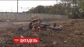 Бойовики вистрілювали по 10-15 тисяч боєприпасів за добу: героїчні подвиги 93 окремої механізованої бригади