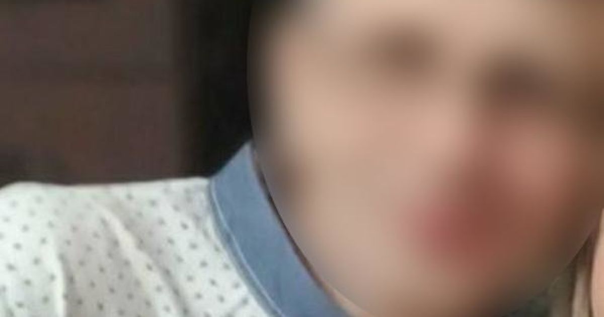 У Київській області лікар-різник по-звірячому познущався з перехожого