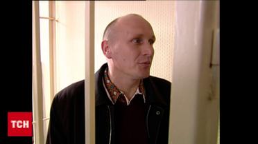 Друзі та побратими повідомляють про смерть на фронті Миколи Коханівського