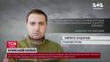 Спецоперации ГУР на море! Детали уничтожения российского ракетного катера "Ивановец"   