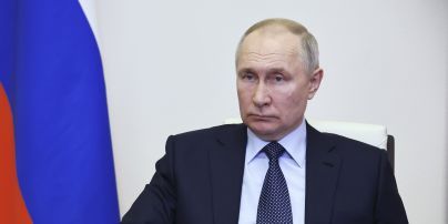 Путин сделал неожиданное признание! | ПИОНТКОВСКИЙ