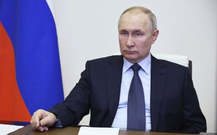 "Усиление НАТО "охлаждает" горячие головы в Кремле": эксперт о реакции Путина на танки для Украины
