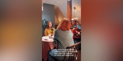 Елена Кравец анонсировала выход нового шоу со своей дочерью