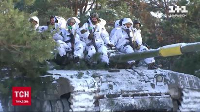 Посилення мобілізації в Україні! Скандали, непорозуміння і безліч запитань