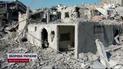 ХАМАС звільнив двох полонених