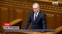 Новости Украины: литовский президент поддержал создание Крымской платформы