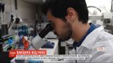 Ученые университета в Тель-Авиве создали препарат, подавляющий меланому