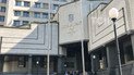 Решение Конституционного суда о незаконности НКРЭКУ продлит действие грабительской схемы "Роттердам+"