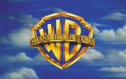 Warner Bros. виступатиме відповідачем в українському суді