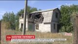 Ситуація на фронті: на Приазов'ї контузії зазнав український боєць