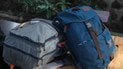 Чоловік кинув рюкзак на колію у метро Варшави