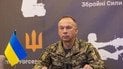 Олександр Сирський