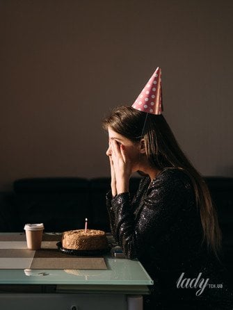 Чому дні народження бувають такими складними для вас і вашої дитини