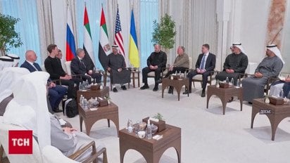 15 регіонів РФ скасували паради на 9 травня! А дрони в Підмосков’ї прориваються на головний захід