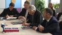 Ватикан почав діяти - посланець Папи Римського у Києві