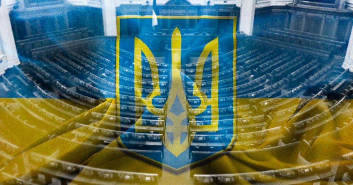 Партія Зеленського розгубила 2% за тиждень, а "Голос" Вакарчука наростив рейтинг - опитування